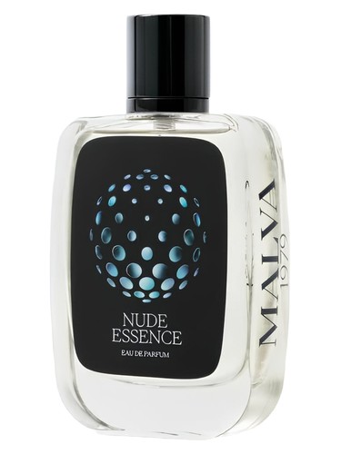 Nude Essence Malva 1979 for women and men