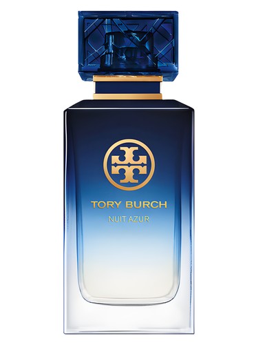 Nuit Azur Tory Burch