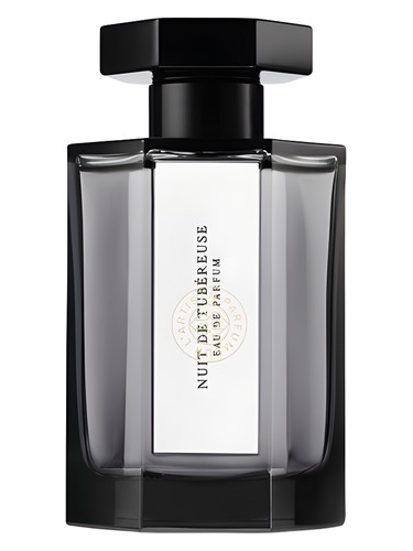 Nuit de Tubereuse L'Artisan Parfumeur
