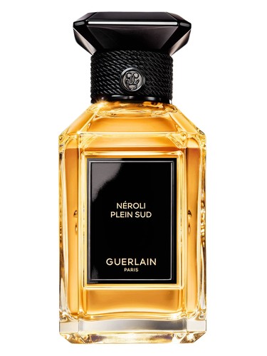 Néroli Plein Sud Guerlain