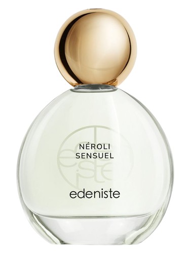Néroli Sensuel Edeniste for women and men