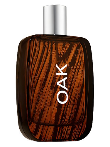 Oak