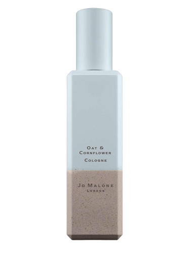 Oat & Cornflower Jo Malone London