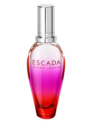 Ocean Lounge Escada