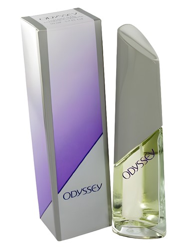 Odyssey Avon
