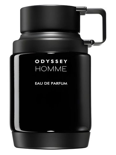 Odyssey Homme Armaf