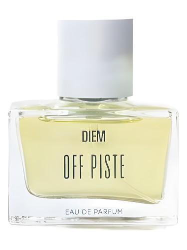 Off Piste DIEM