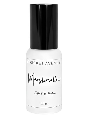 Old Fashioned Cricket Avenue for women and men