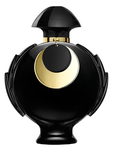 Olympéa Absolu Rabanne