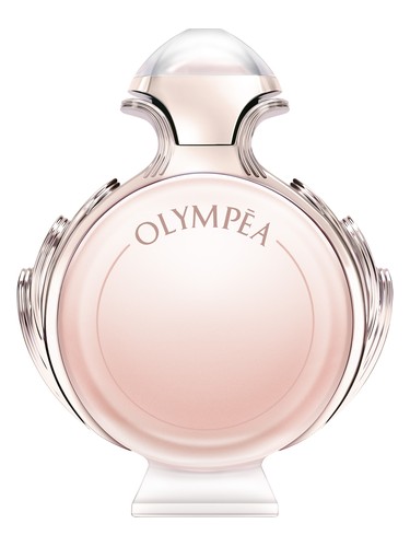 Olympéa Aqua Rabanne
