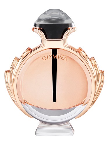 Olympéa Extrait de Parfum Rabanne