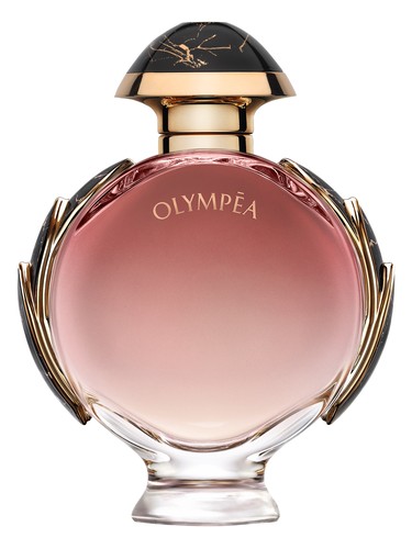 Olympéa Onyx Collector Edition Rabanne