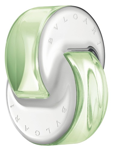 Omnia Green Jade Bvlgari