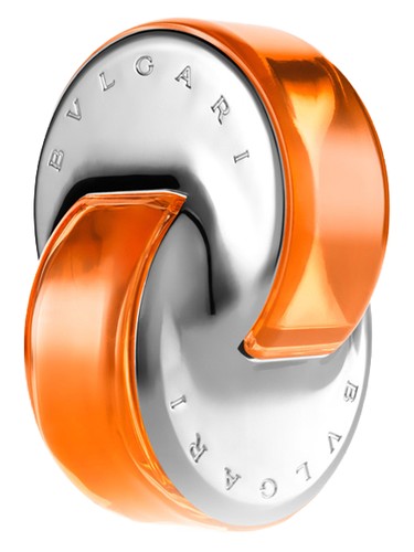 Omnia Indian Garnet Bvlgari
