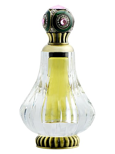 Omry Uno Al Haramain Perfumes