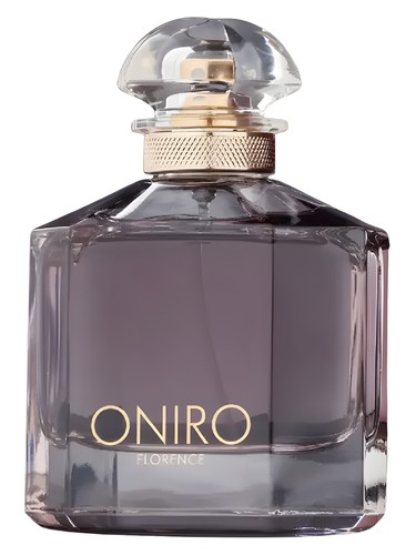 Oniro Florence Fragrance World