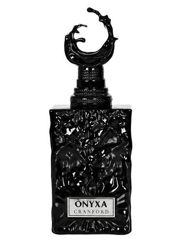 Onyxa Cranford for women and men