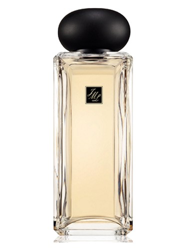 Oolong Tea Jo Malone London