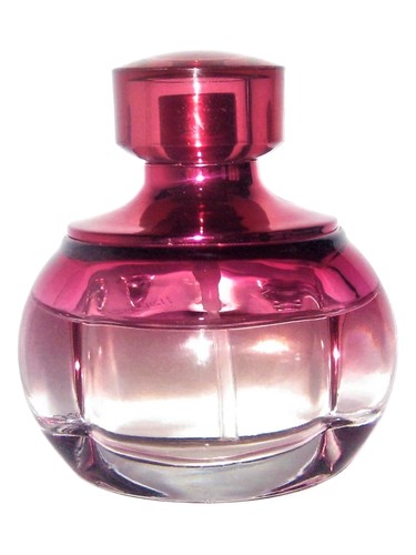 Opera Rock Dzintars for women and men