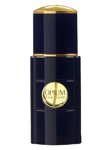 Opium Pour Homme Eau de Parfum Yves Saint Laurent
