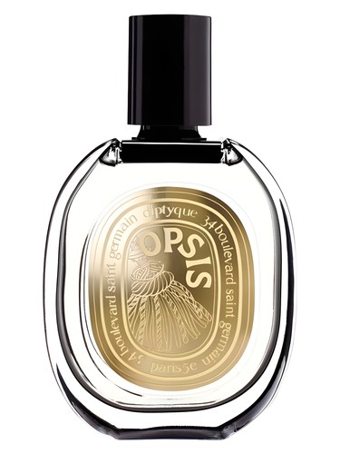 Opsis Diptyque
