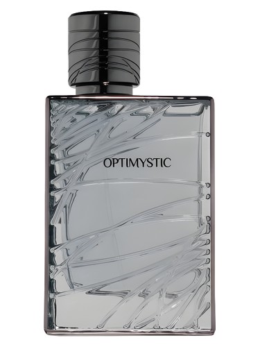 Optimystic Fragrance World
