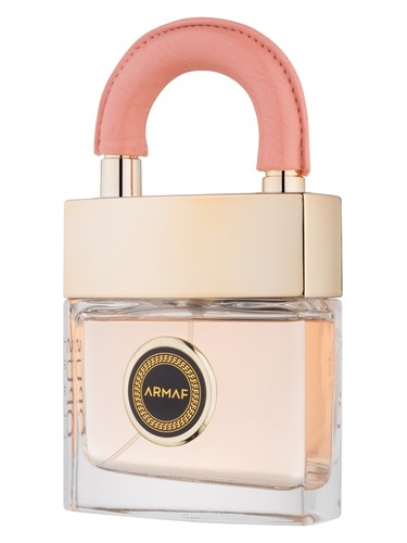 Opus Femme Armaf