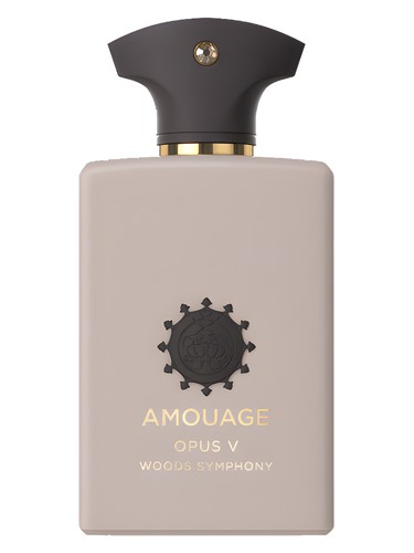 Opus V