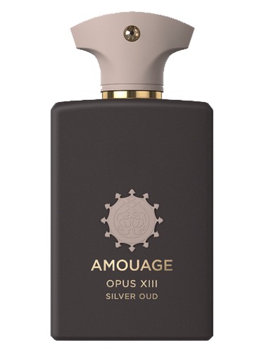 Opus XIII