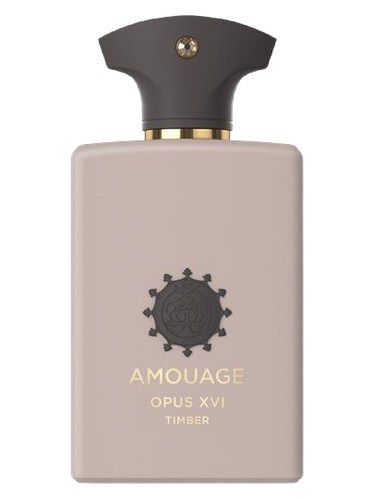 Opus XVI