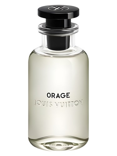 Orage Louis Vuitton