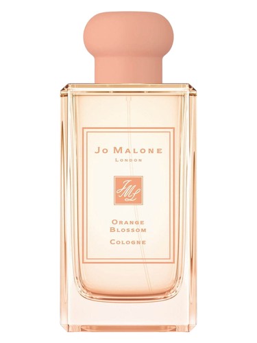 Orange Blossom Cologne (2019) Jo Malone London