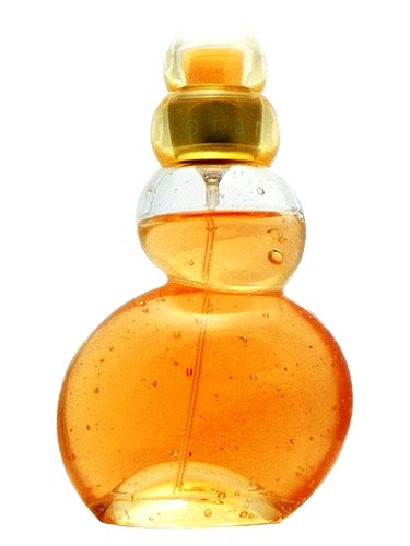 Orange Tonic Azzaro