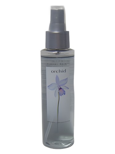 Orchid Avon