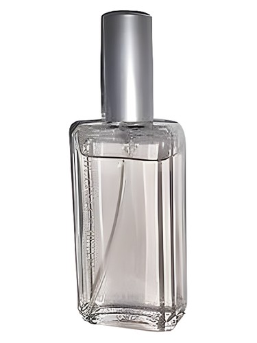 Orchid & Mimosa Avon