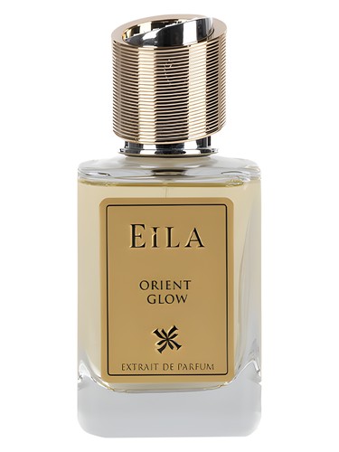 Orient Glow Eila for women and men