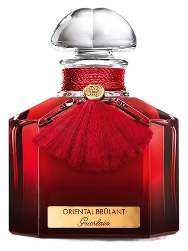 Oriental Brulant Guerlain
