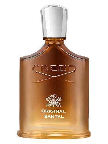 Original Santal 2024 Creed