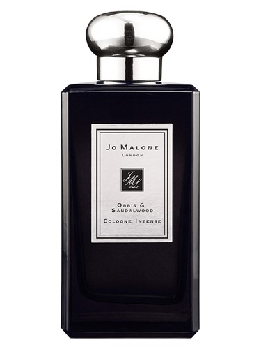 Orris & Sandalwood Jo Malone London