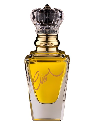 Osmanthus Absolut Oil Clive Christian