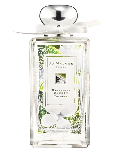Osmanthus Blossom Jo Malone London