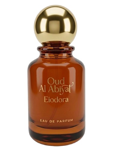 Oud Al Abiyat Elodora for women and men