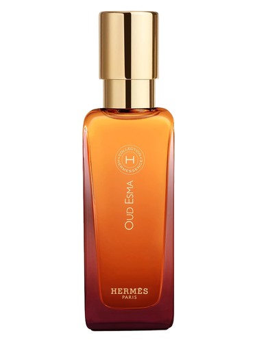 Oud Esma Hermès