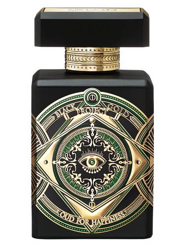 Oud