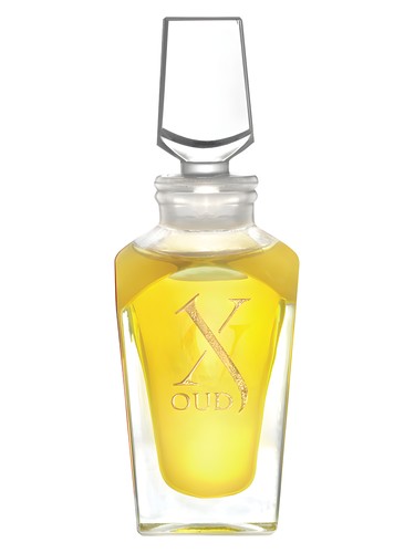 Oud Luban Xerjoff for women and men
