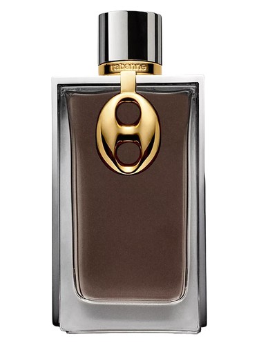 Oud Montaigne Rabanne for women and men