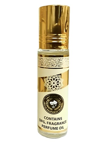 Oud Mood Ard Al Zaafaran for women and men