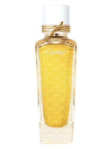 Oud & Pink Cartier for women and men