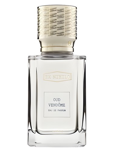 Oud Vendome Ex Nihilo