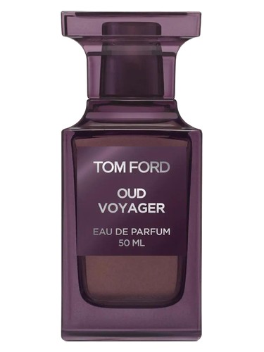 Oud Voyager Tom Ford for women and men
